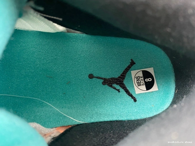 Rep (2013) Jordan Retro Air 136027-108 5 Grape 0818